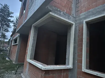 KAMPEX - Autoryzowany Salon Firmowy EUROCOLOR